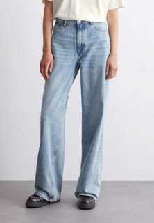 Джинсы Marc OPolo DENIM TOMMA Wide Fit