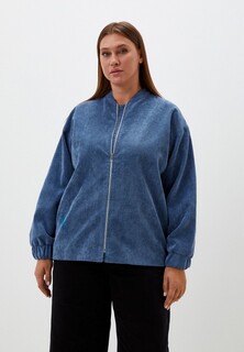 Куртка Brandwomen 