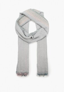 Палантин Модные истории 