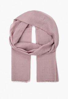 Палантин Модные истории 