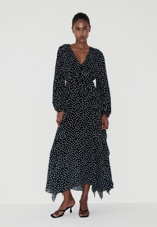 Платье I Am Studio 