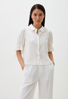 Блуза Belucci 