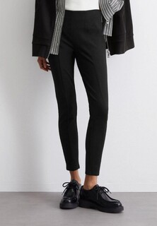 Леггинсы Marc OPolo DENIM
