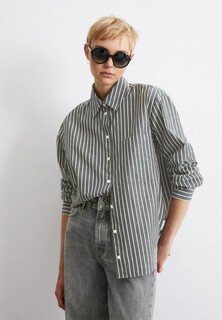 Рубашка Marc OPolo DENIM