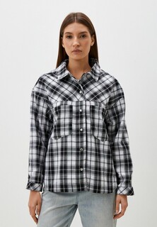 Рубашка So Bright 