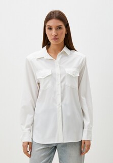 Рубашка So Bright 