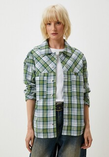 Рубашка So Bright 