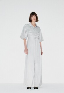 Платье I Am Studio 