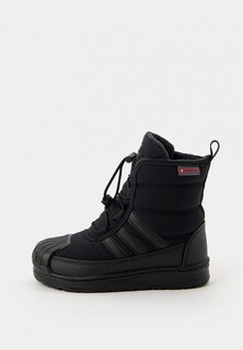 Ботинки adidas Originals SUPERSTAR 360 BOOT 2.0 C