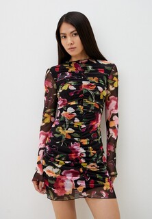 Платье Desigual 