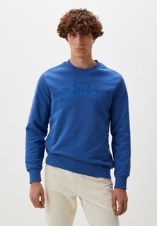 Свитшот Gant 