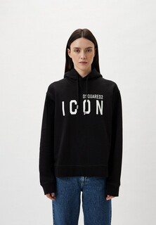 Худи Dsquared2 