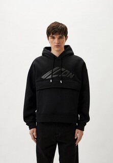 Худи Dsquared2 