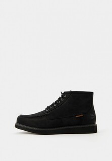 Ботинки Timberland 