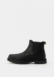 Ботинки Timberland 