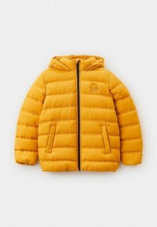 Куртка утепленная United Colors of Benetton 