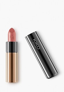 Помада Kiko Milano 