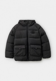 Куртка утепленная United Colors of Benetton 
