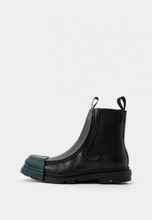 Ботинки Camper 