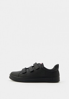 Кеды Camper Exclusive Online