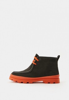 Ботинки Camper Exclusive Online