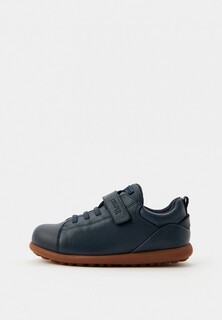 Кеды Camper Exclusive Online
