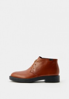 Ботинки Camper 