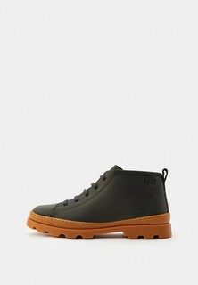 Ботинки Camper Exclusive Online