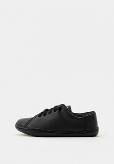Кеды Camper Exclusive Online