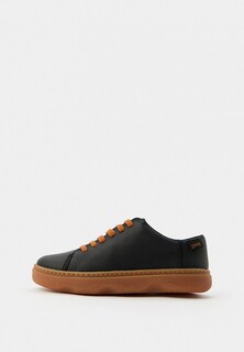 Кеды Camper Exclusive Online