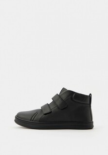 Кеды Camper Exclusive Online