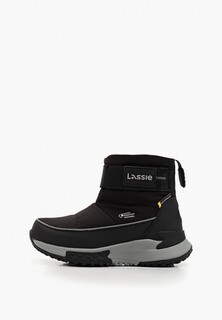 Дутики Lassie Kurikka