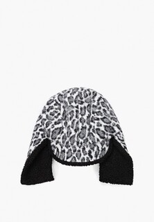 Кепка Level Pro 