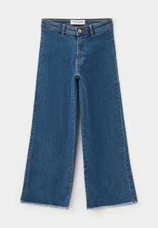 Джинсы Trussardi Junior 
