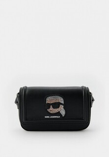 Сумка Karl Lagerfeld Kids 