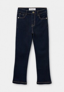 Джинсы Trussardi Junior 