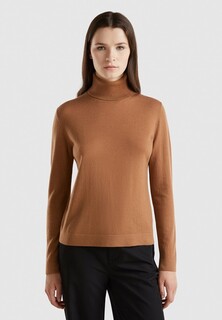 Водолазка United Colors of Benetton 