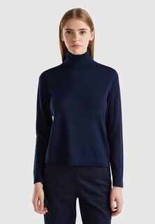 Водолазка United Colors of Benetton 
