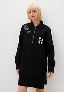 Платье Volcom Fa Keutchi Dress