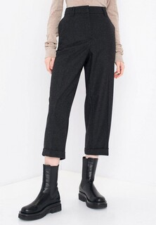 Брюки Gerry Weber 