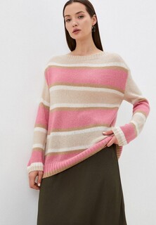 Джемпер Gerry Weber 