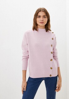 Джемпер Gerry Weber 