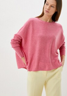 Джемпер Gerry Weber 