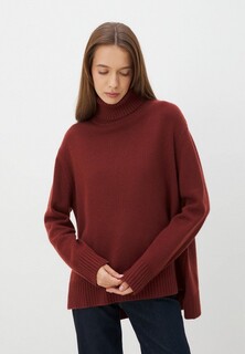 Свитер Maison David 