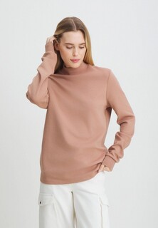 Лонгслив Maison David 