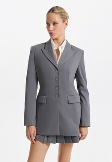 Жакет Love Republic Exclusive online
