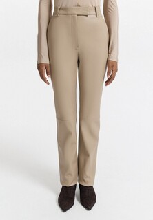 Брюки Love Republic Exclusive online