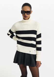 Свитер Love Republic Exclusive online