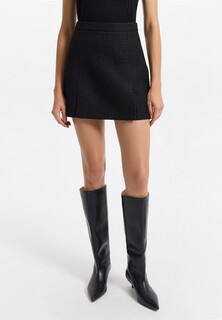 Юбка Love Republic Exclusive online