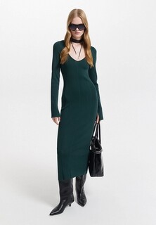 Платье Love Republic Exclusive online